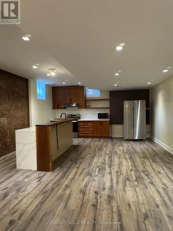 2374 ROBMAR DRIVE, Oakville