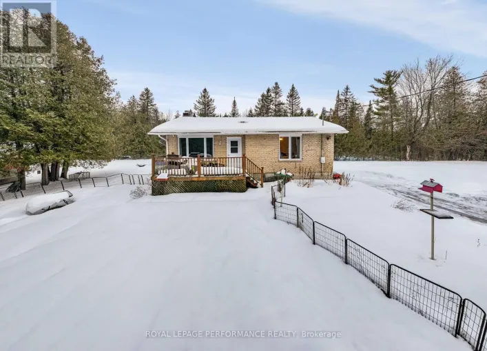 2375 COUNTY RD 17 ROAD, Champlain
