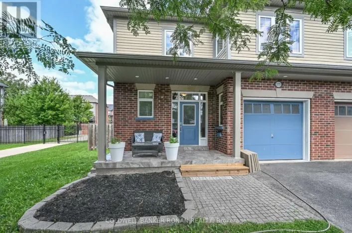 2375 GLENWOOD SCHOOL DRIVE, Burlington