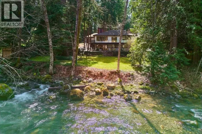 23755 128 CRESCENT, Maple Ridge