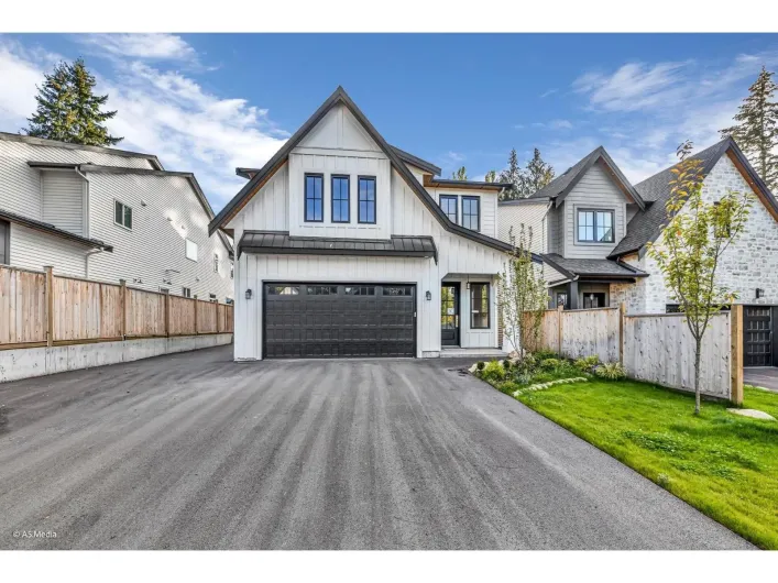 23762 OLD YALE ROAD, Langley
