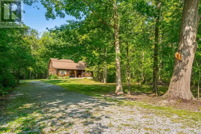 2377 OTT ROAD, Fort Erie