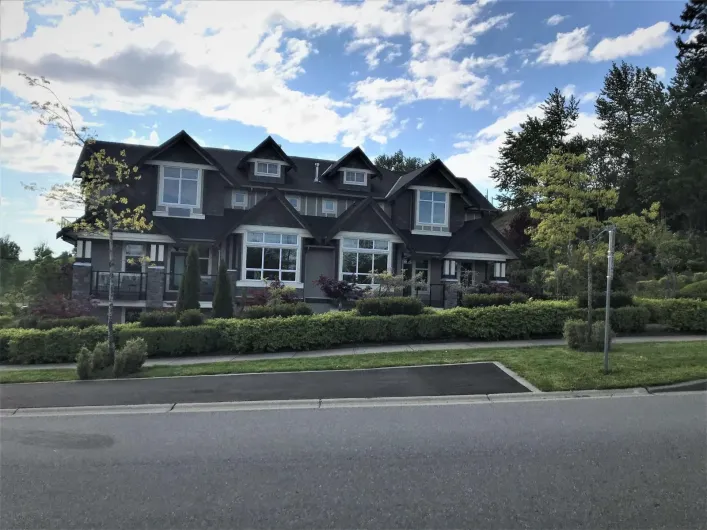 2379 CHARDONNAY LANE, Abbotsford