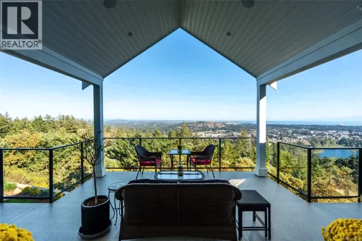 2379 Lairds Gate, Langford
