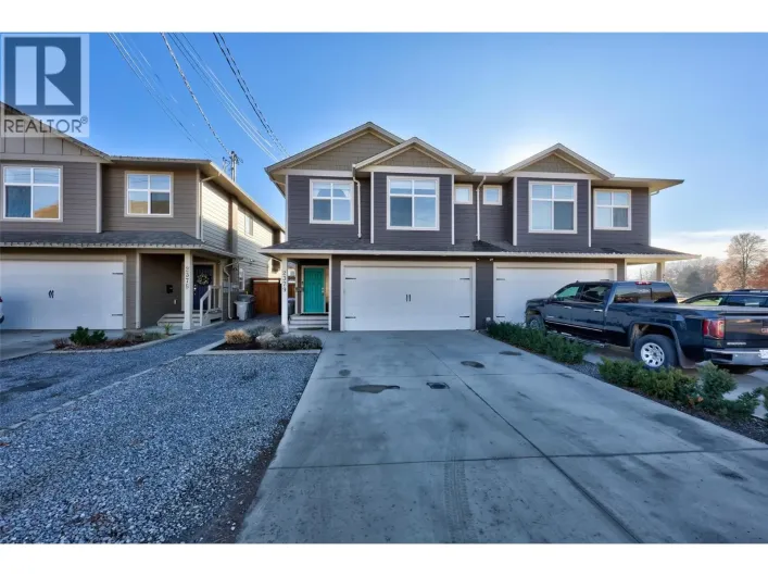 2379 Parkcrest Avenue, Kamloops