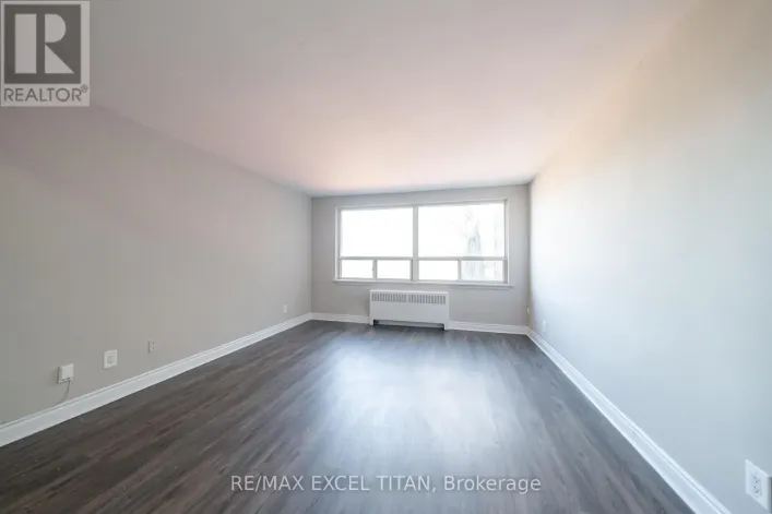 237C - 468 OTTAWA STREET, Hamilton
