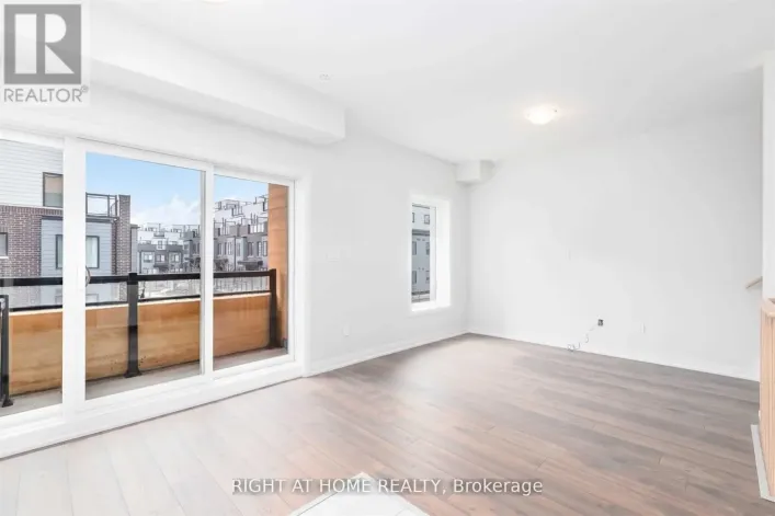 238 - 1145 JOURNEYMAN LANE, Mississauga