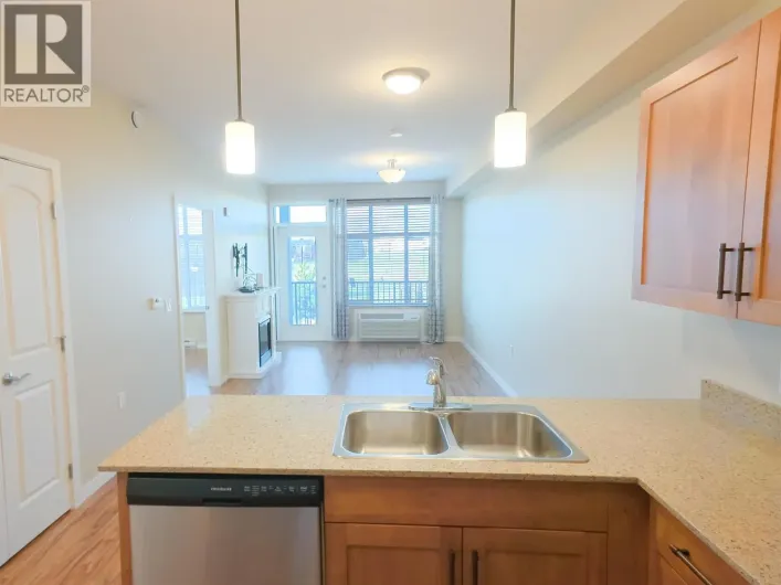 238 1444 20TH AVENUE, Prince George