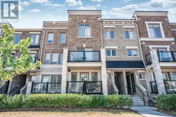 238 - 2355 SHEPPARD AVENUE W, Toronto