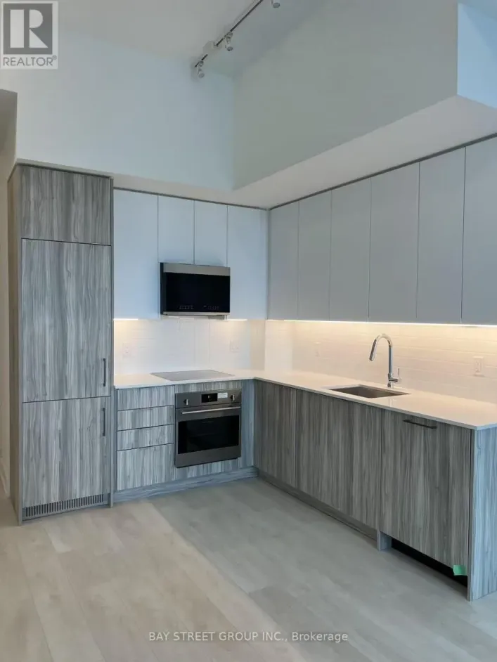 238 - 2485 TAUNTON ROAD, Oakville