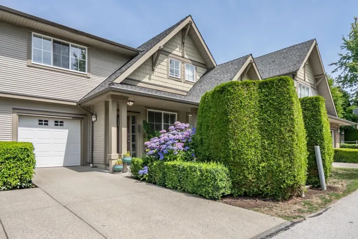 238 2501 161A STREET, Surrey