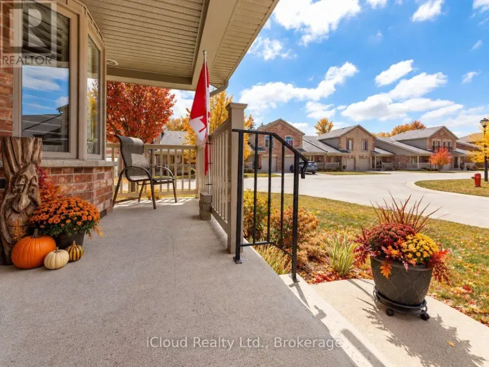 238 - 50 GALT ROAD, Stratford