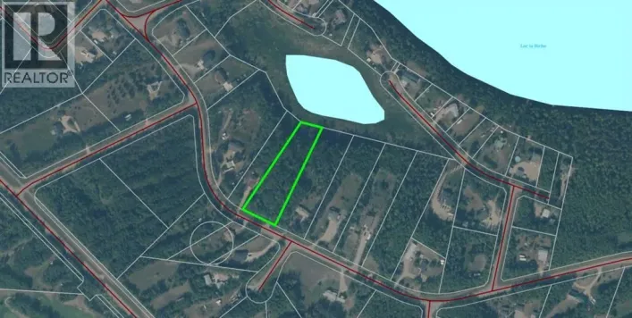 238, 67325 Churchill Park Road, Lac La Biche