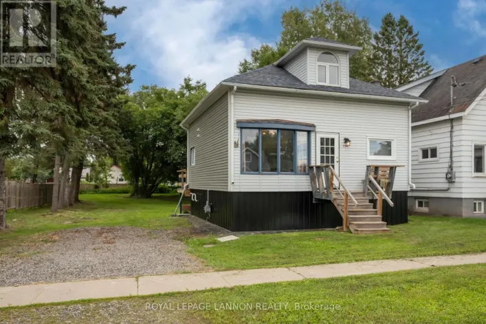 238 ANGUS STREET, Thunder Bay