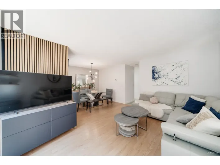 238 CAMBRIDGE WAY, Port Moody