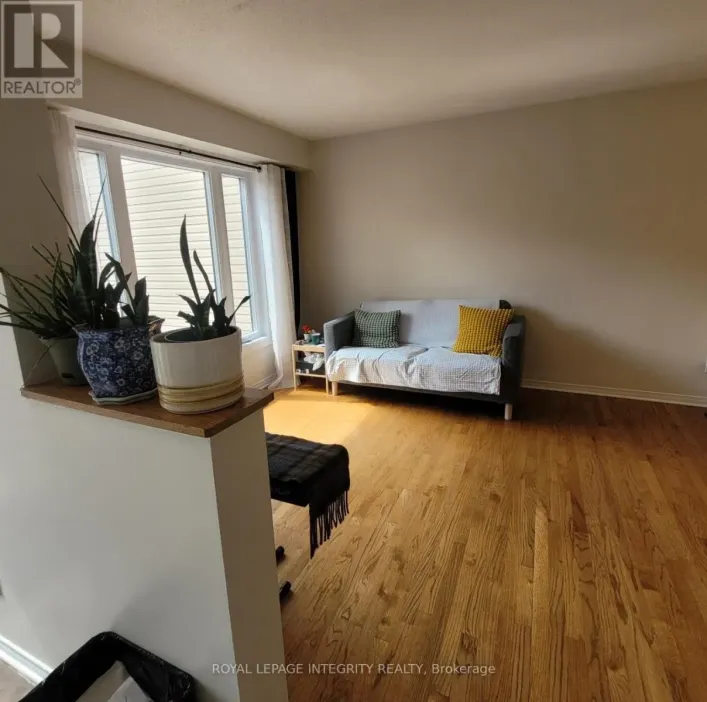 238 CLARIDGE DRIVE, Ottawa