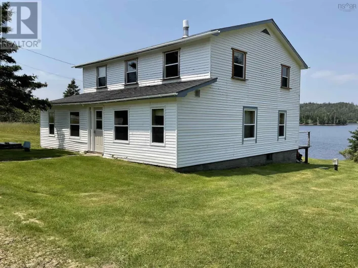 238 Cole Harbour Village Road, Cole Harbour