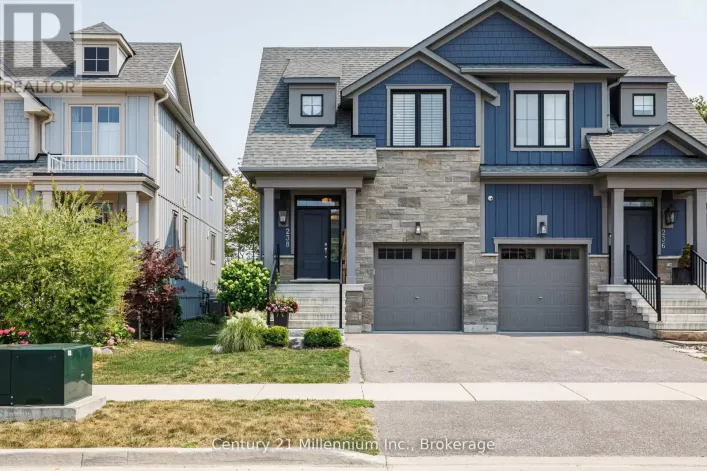 238 COURTLAND STREET, Blue Mountains