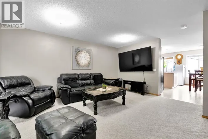 238 Covepark Way NE, Calgary