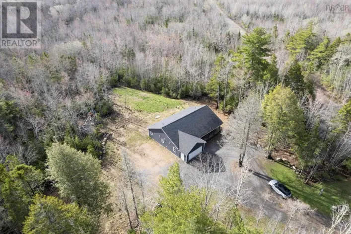 238 Crocker Road, Harmony