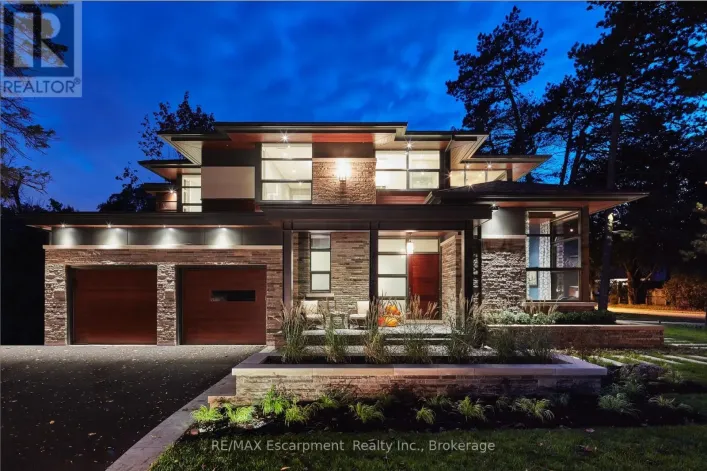 238 HART AVENUE, Burlington