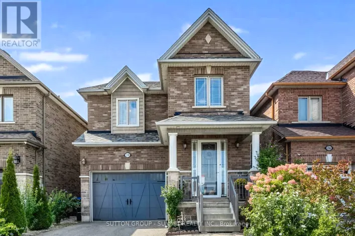 House for sale: 238 KING STREET S, New Tecumseth