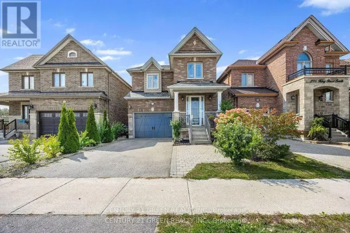 238 KING STREET S, New Tecumseth