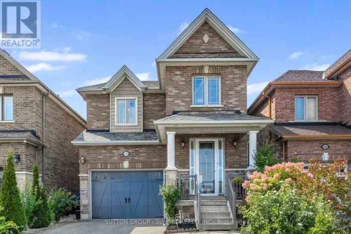 238 KING STREET S, New Tecumseth
