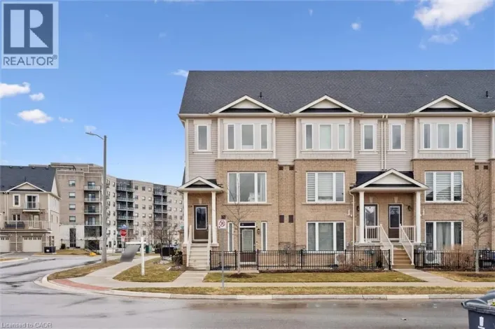 238 LAW Drive, Guelph
