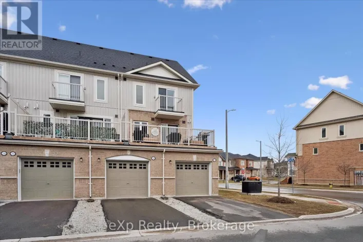 238 LAW DRIVE, Guelph