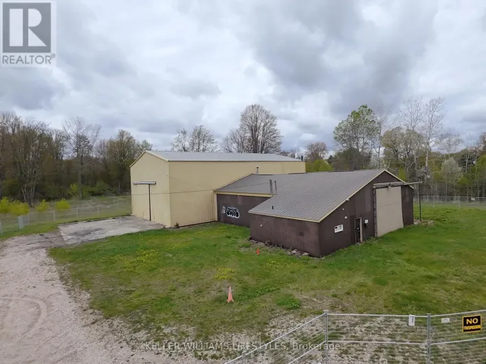 238 MACEWAN STREET, Chatham-Kent