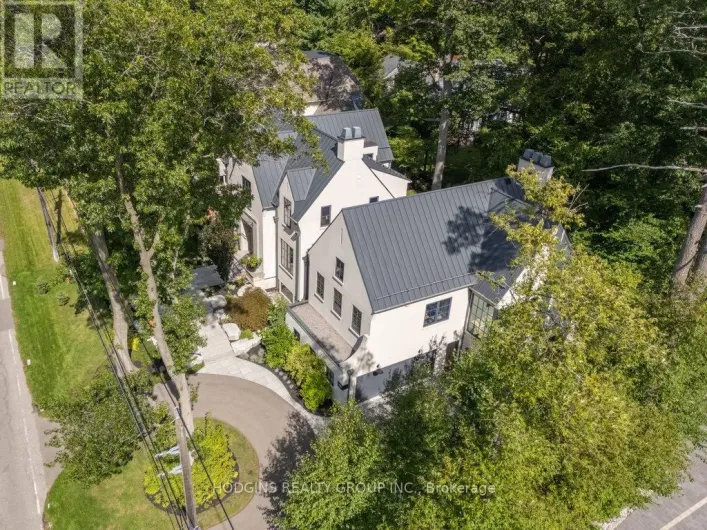 238 MINEOLA ROAD W, Mississauga