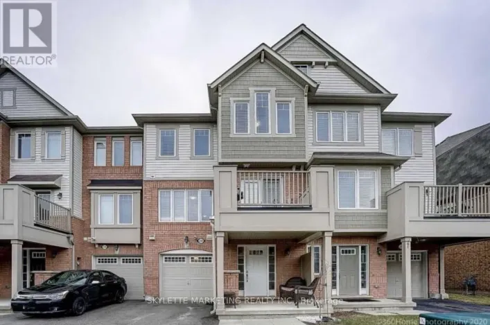 238 MORTIMER CRESCENT, Milton