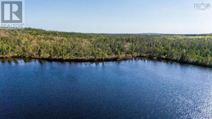 238 Nelson Drive, East Lawrencetown