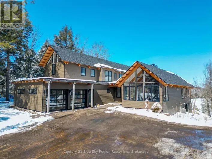 238 NIAGARA ROAD, Nipissing