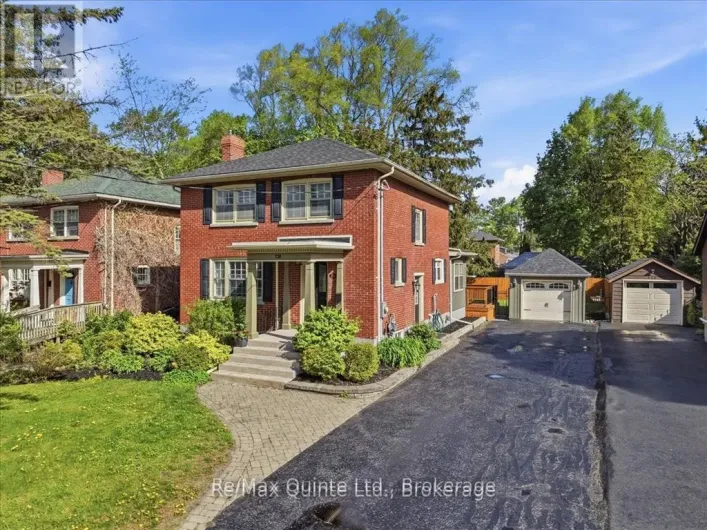 238 VICTORIA AVENUE, Belleville