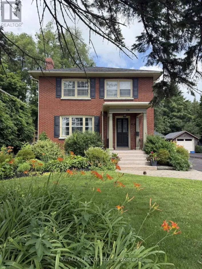 238 VICTORIA AVENUE, Belleville