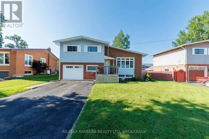238 WALDEN BOULEVARD, Fort Erie