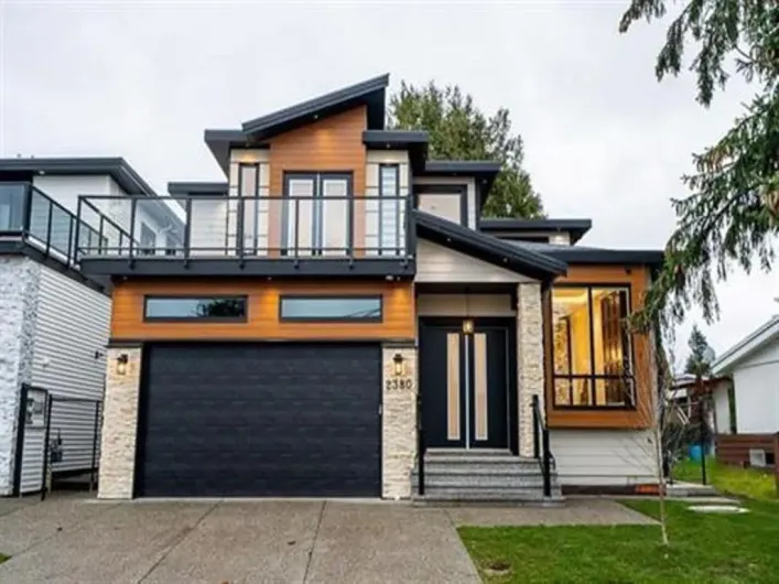 2380 BEAVER STREET, Abbotsford
