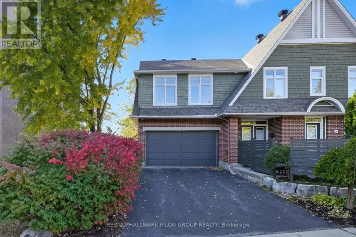 2380 VIRGINIA DRIVE, Ottawa