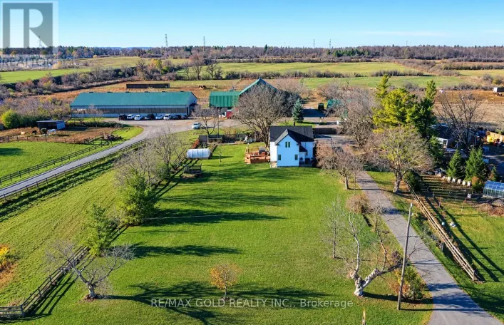 2381 BURNHAMTHORPE ROAD W, Oakville