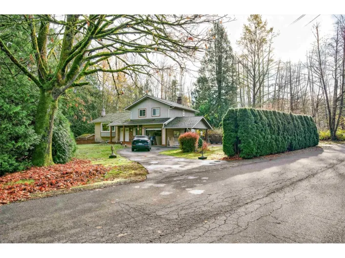 2382 174 STREET, Surrey