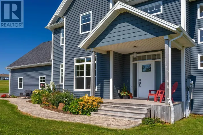 2382 Horne Cross Road, Brackley