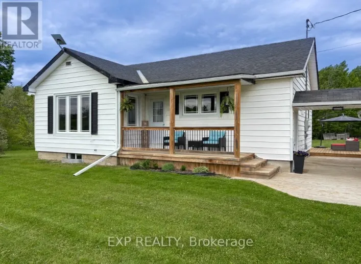 2382 HWY 60 HIGHWAY, Admaston/Bromley