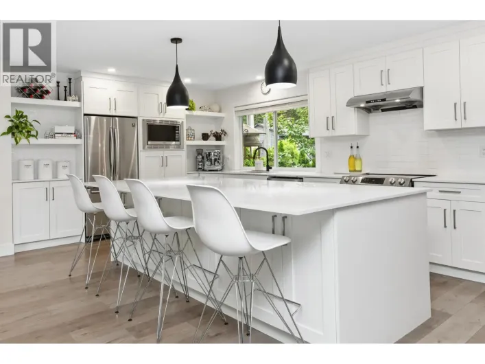 2382 PATRICIA AVENUE, Port Coquitlam
