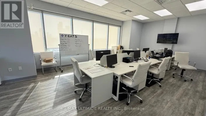 238/239 - 7777 WESTON ROAD, Vaughan