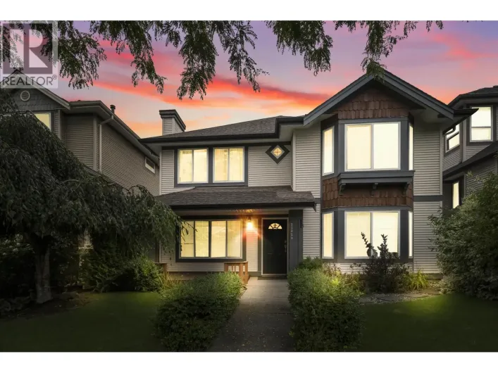 23829 KANAKA WAY, Maple Ridge