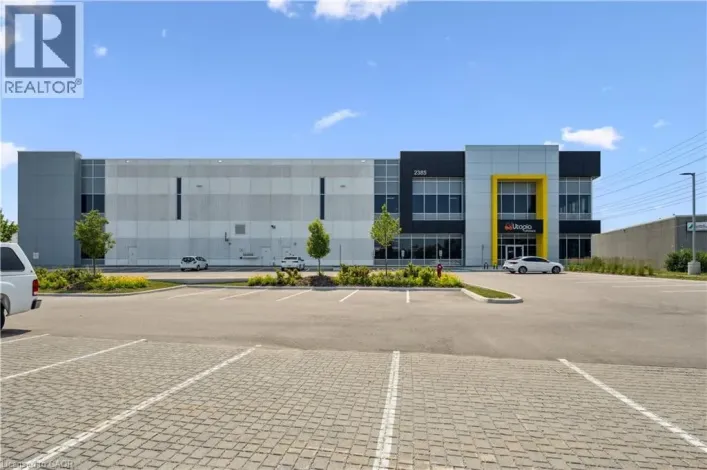 2385 MEADOWPINE Boulevard, Mississauga