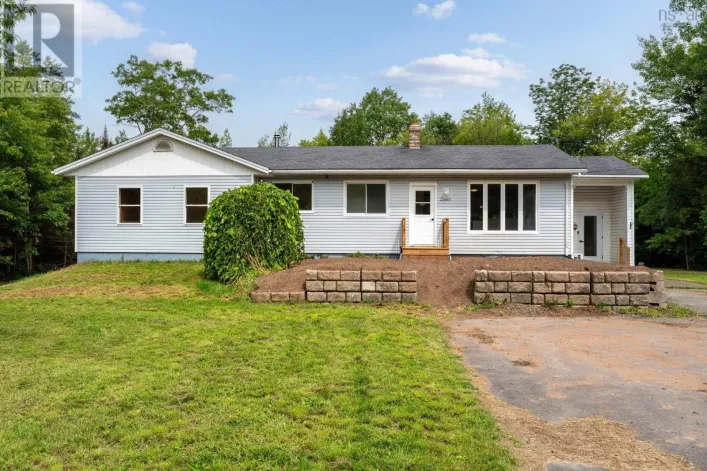 2386 Greenfield Road, Forest Hill