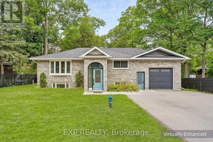 2386 SOUTH ORR LAKE ROAD, Springwater